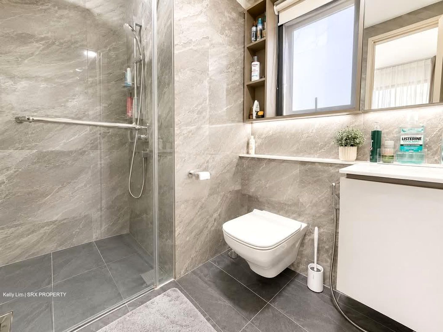 Sengkang Grand Residences (D19), Apartment #596454981